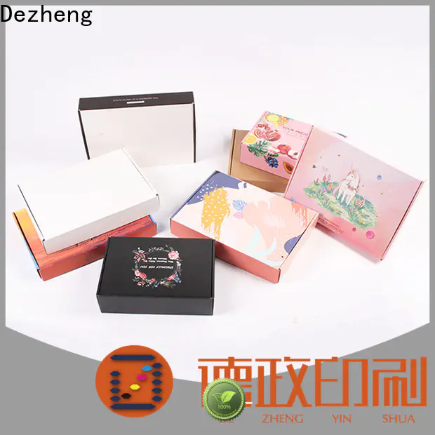 manufacturers paper jewelry box
