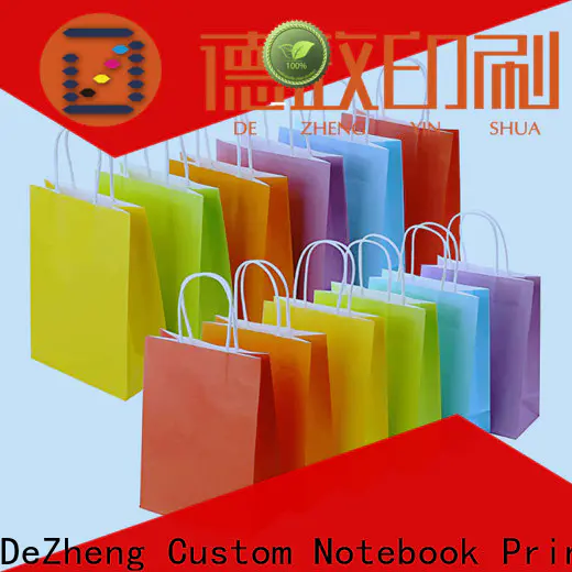 for business paper box price Supply