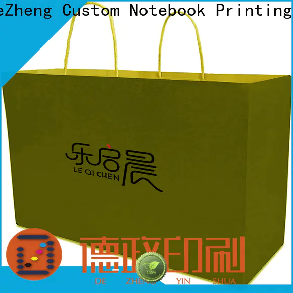 Supply paper jewelry box manufacturers factory