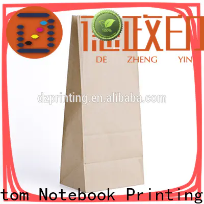 company packing paper box Supply