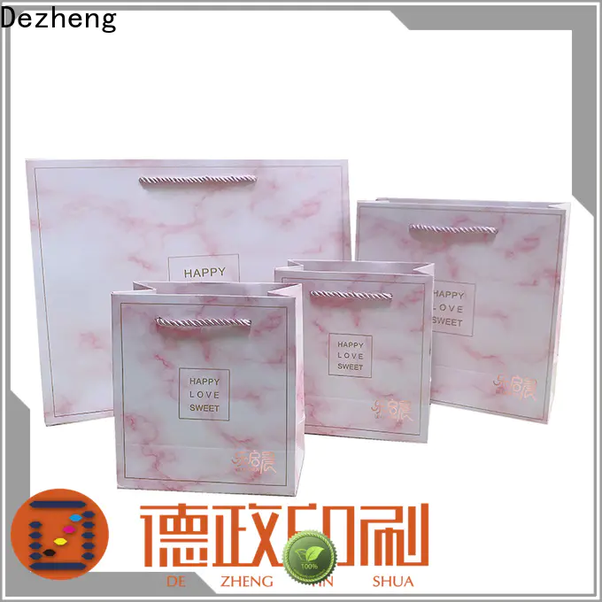 factory paper box packaging manufacturers manufacturers