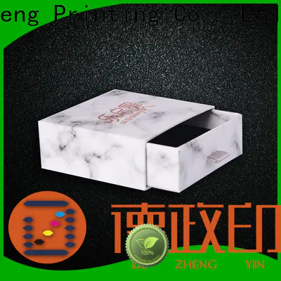 for business paper box for sale Supply