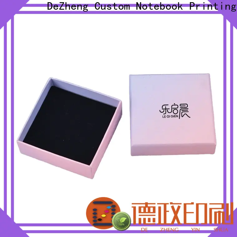 Dezheng paper box china Suppliers