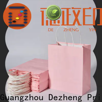 Dezheng Suppliers custom gift boxes Suppliers