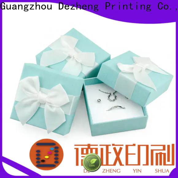 Suppliers paper box supplier company