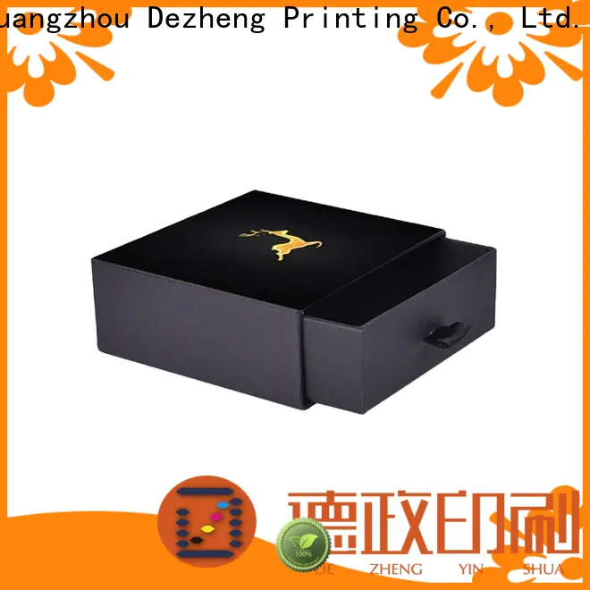 factory custom printed boxes factory