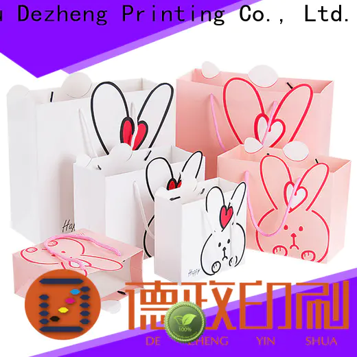 Supply custom made paper boxes Suppliers