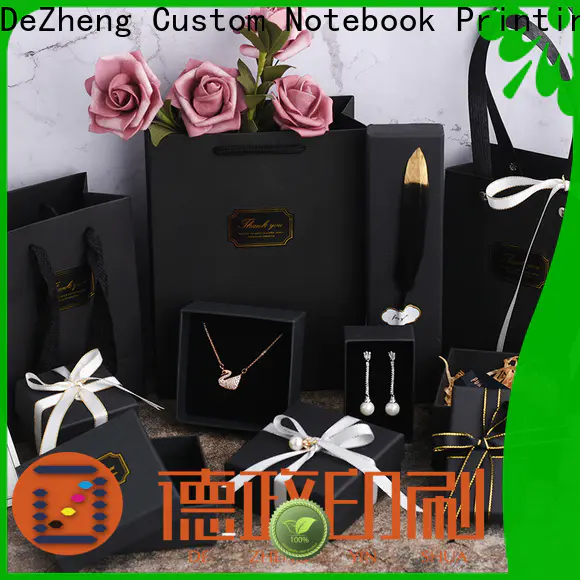 company cardboard gift boxes manufacturers