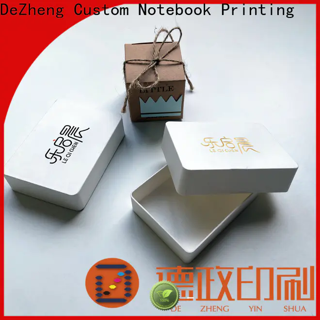 manufacturers paper box china Suppliers