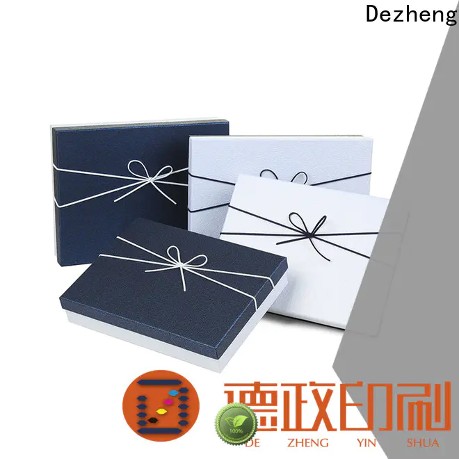 custom printed boxes Suppliers