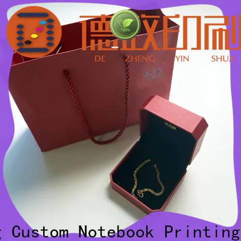 manufacturers custom boxes with logo