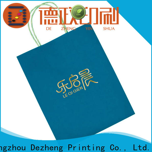 Suppliers paper box company for business