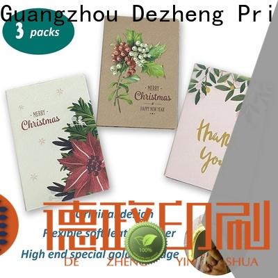 Custom pu leather planner pages factory For school