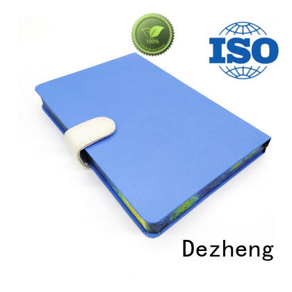 Latest Notebook Supplier color Suppliers For note-taking