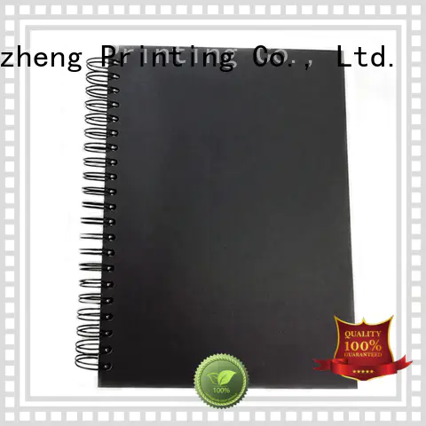 durable scrapbooking album photo promotion free sample For Memory