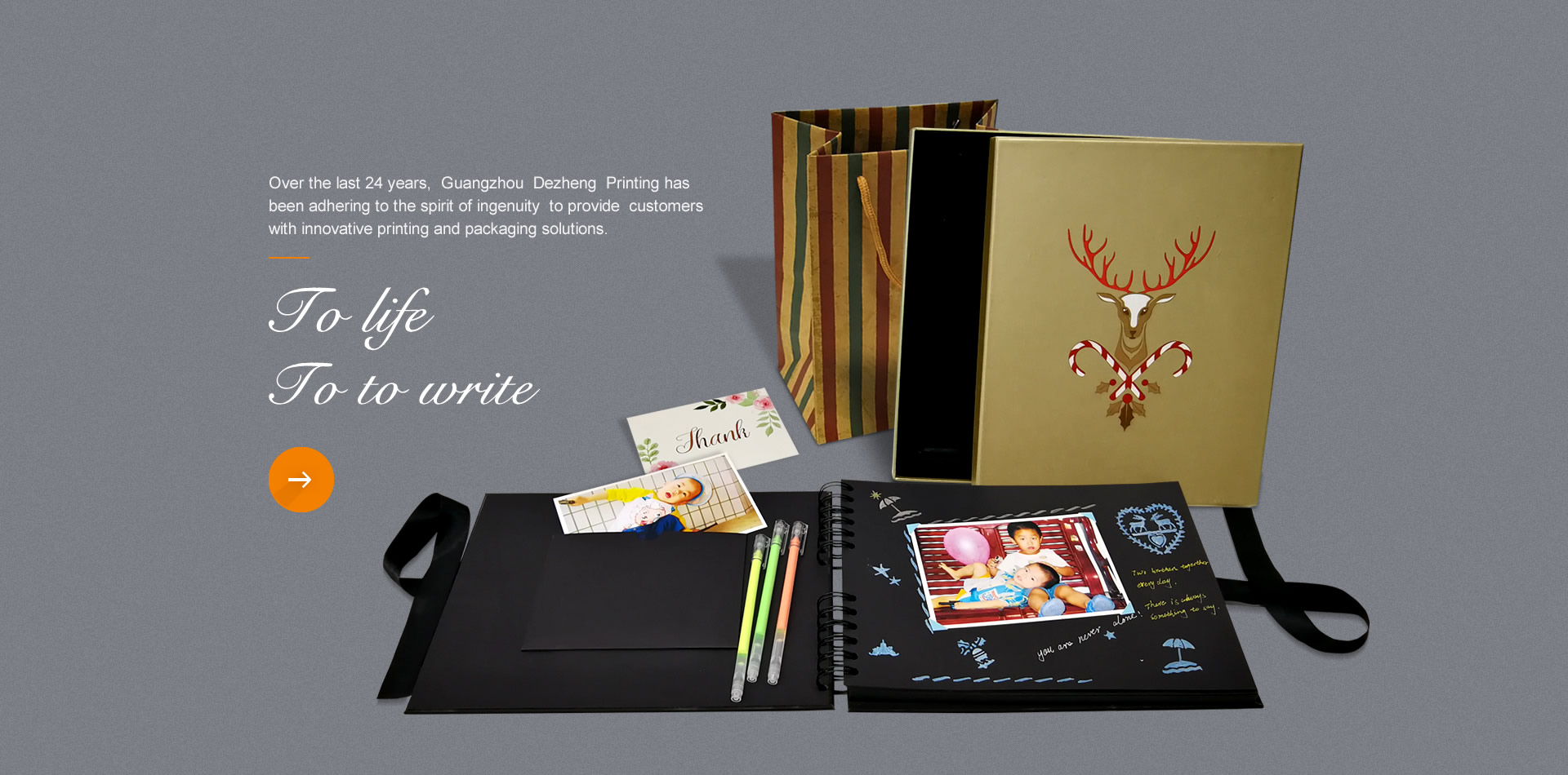 Sketchbooks,Custom Notebook Printing Manufacturers DeZheng