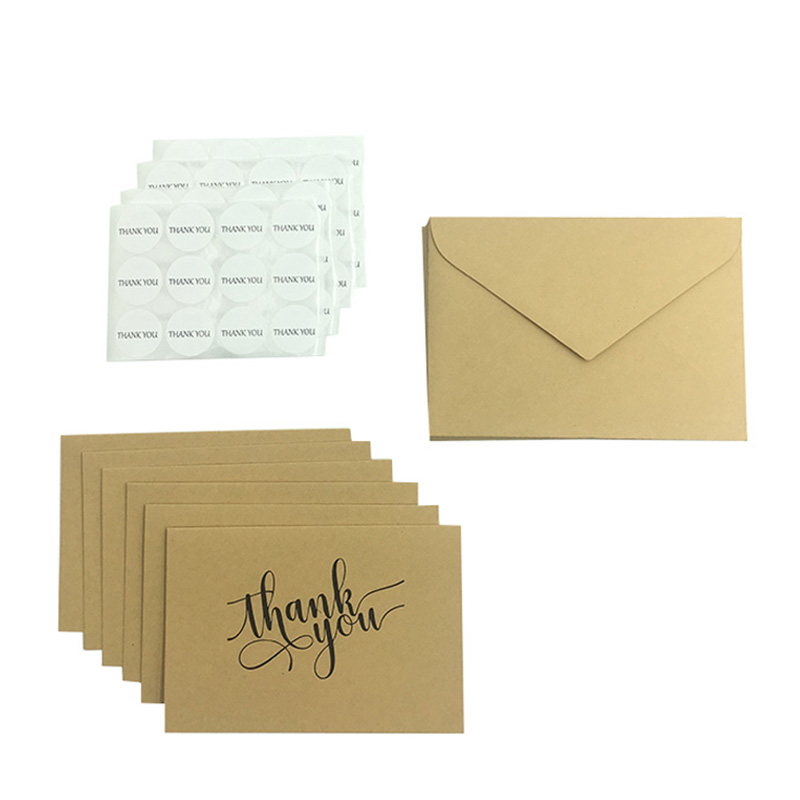 Dezheng portable personalized congratulations cards Supply for gift-1