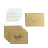 High-Quality-4x6-Recycled-Kraft-Paper-Thank-(3).jpg