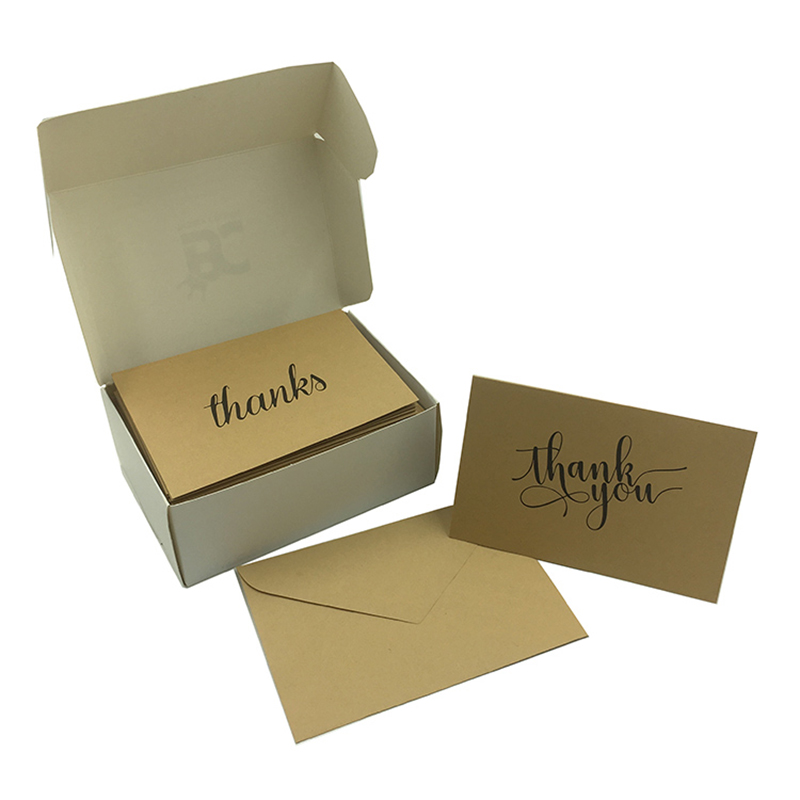 High-Quality-4x6-Recycled-Kraft-Paper-Thank.jpg