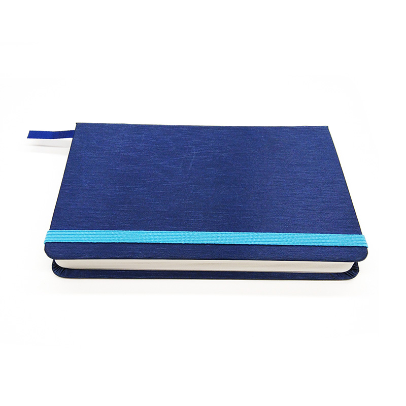 Dezheng Wholesale personalized notebooks manufacturers For journal-2