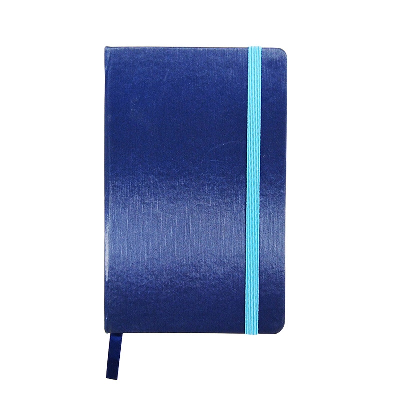 High-quality hardcover notebooks paper Suppliers For note-taking-1