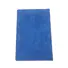 Dezheng color custom journal covers for note taking