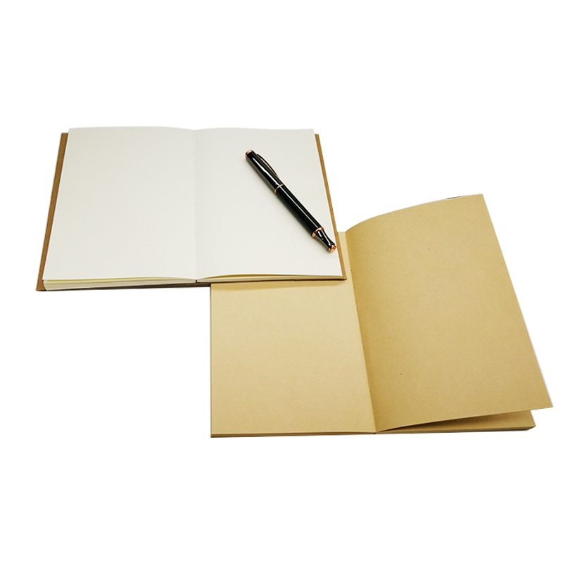 Latest Custom Journal Manufacturers free design factory For notebook printing-notebook manufacturer,