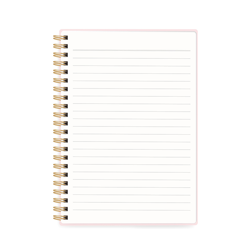 latest journal wholesale suppliers design manufacturers for note taking-1