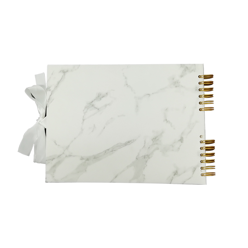 latest photo scrapbook marble Suppliers For photo saving-2