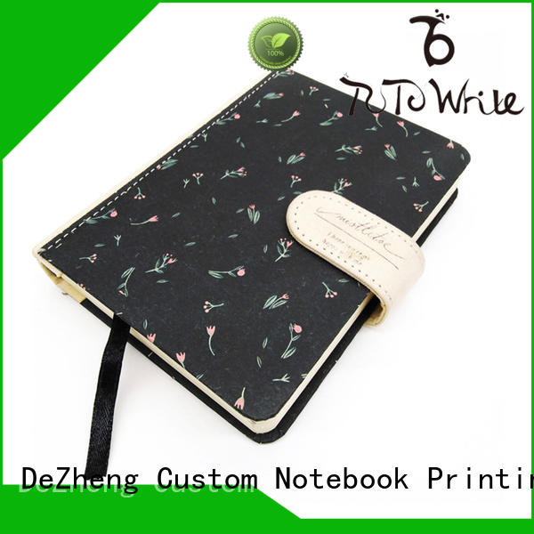at discount Spiral Notebook Manufacturers journal get quote For journal