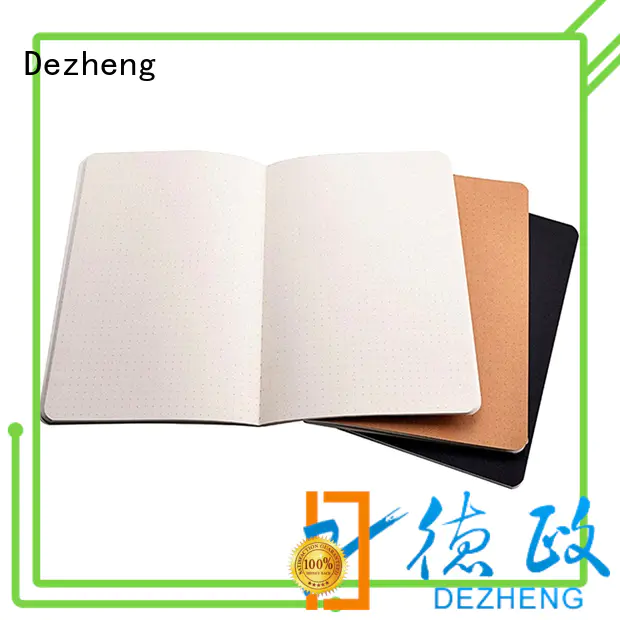 high-quality paper notebooks binding buy now For business