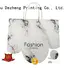 high-quality paper carry bag paper buy now for festival