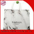 Best personalised paper bags paper Supply for festival