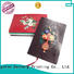 high-quality notebook company b5 get quote for career