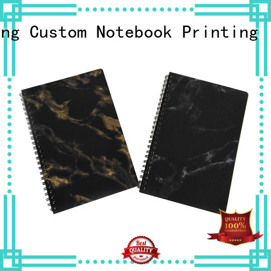 Dezheng notebook Notebook Manufacturer supplier for notetaking