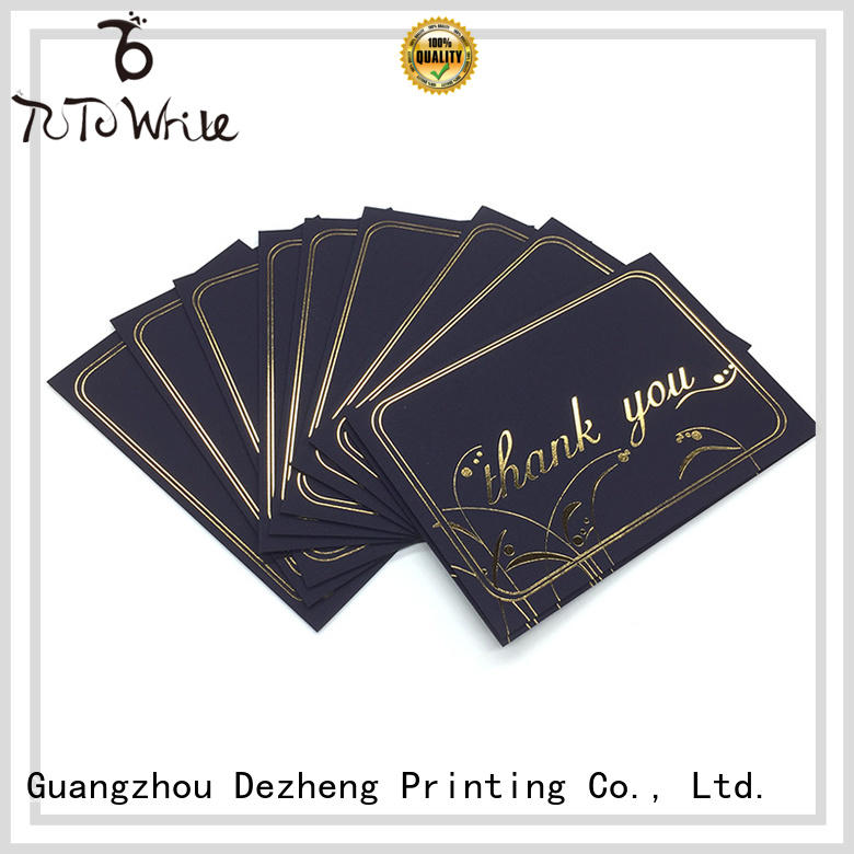 portable greeting cards for friends cards customization for festival