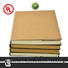 high-quality Leather Bound Journals Manufacturers free design for wholesale For notebook printing