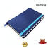 high-quality hardcover notebook a5 supplier For journal
