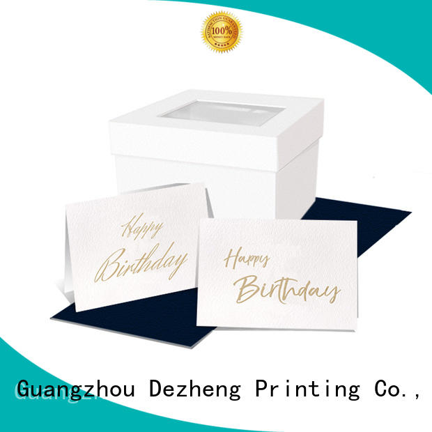 happy birthday beautiful cards cute Dezheng