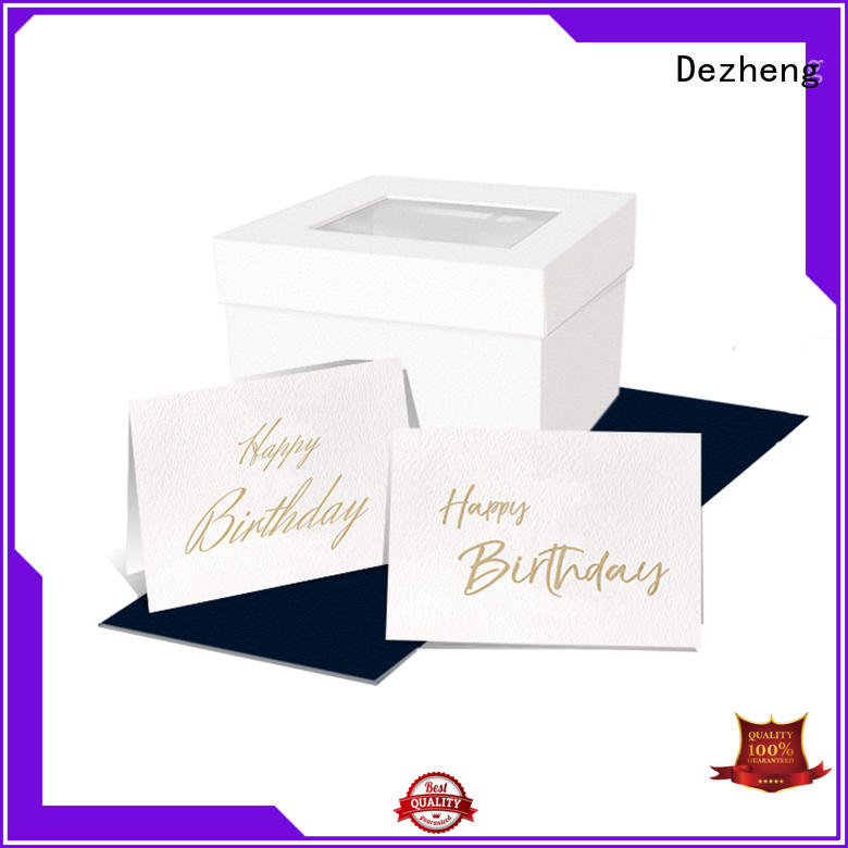 Dezheng at discount children's birthday cards get quote