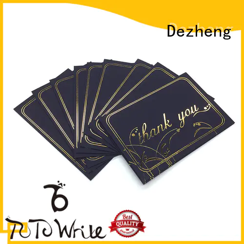 Dezheng at discount greeting cards for kids get quote for friendship