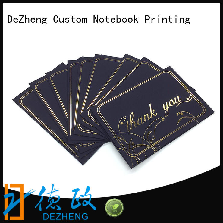 durable greeting cards for friends envelope bulk production for friendship