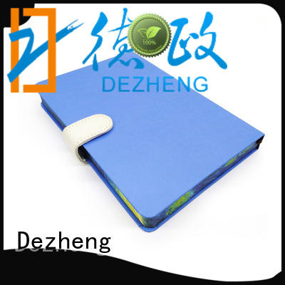 high-quality cheap hardcover notebooks elastic customization For note-taking