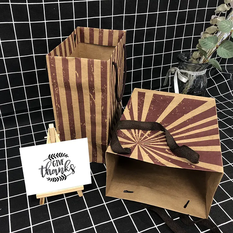 Dezheng custom gift boxes for business