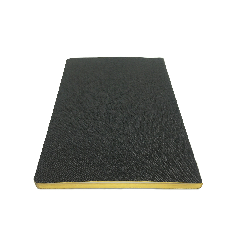 Latest Paper Notebook Manufacturers vintage customization For DIY-Custom notebook-Photo album-Scratc
