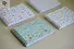 Dezheng cover self adhesive album customization for friendship