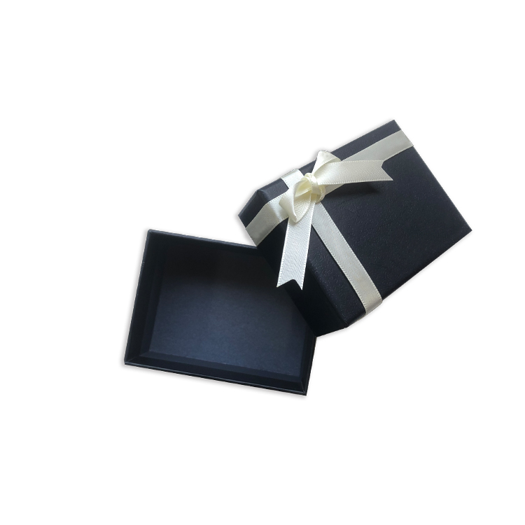 Dezheng Suppliers custom paper box Supply-1