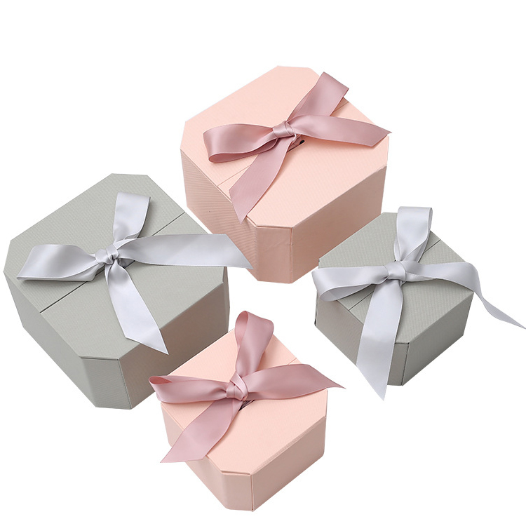 Dezheng Suppliers paper jewelry gift boxes manufacturers-1