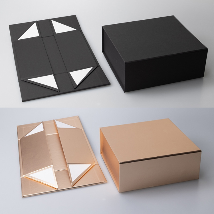 Dezheng custom printed boxes company-1