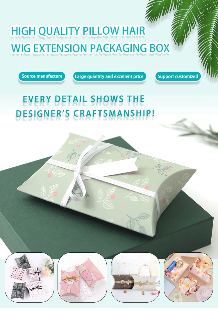 Latest custom jewelry boxes customization-2